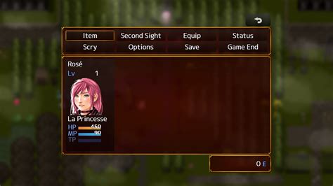 encode encore f95zone|Effervescent Encore [v1.0.0.